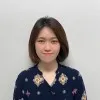 Jessy Ong