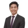 Ahmad Atif Shafiqi Bin Ahmad Khalib Saliya