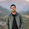 Anuj Srivastava