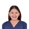 Josephine Ulan