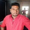Sundar Rajan