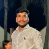 shubham bhuse