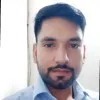 Kundan Choubey