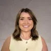 Fiona Gilligan