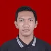 Arif Fathu Rahmat