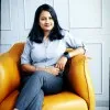 Shivani Katkar