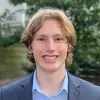 Ethan Klatt