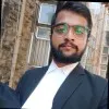 Punit Vyas