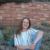Makenna Manning