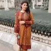 Aleena Sheikh