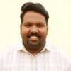 Nithin Nixon