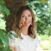 Tricia Cogswell