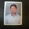 VISWAKUMAR