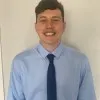 Luke Daly
