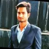 MD TAUKIR AZIZ