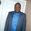 Olushola Afolabi