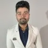PADMAN BAGH