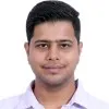 Rachit Khare