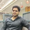 Manojkumar Kannan