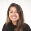 Simran Sheth