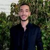 Omar Ezzat