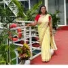 Shikha Verma