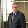 Luis Roberto Espinoza Nuñez