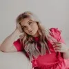 Halee Wagner
