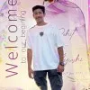 Yash Agrawal