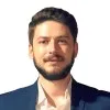 Wajih Mahmalat