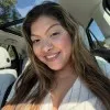 Maria Cantero