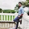 Shankar chalawadi