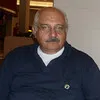 JOSÉ NASSER