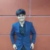 Shubh Tangri