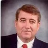 William Hugron CCIM