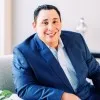 Joseph Pisano