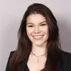 Olivia Diaz