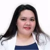 Dara Gwenn Lanoy