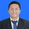 Chandra Fitra Ramadhan