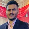 Siddharth Tambat