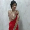 Priya Parekh