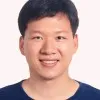 Yanhao Jin