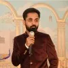 Govind Sharma