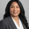 Tonya Lewis