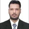 Umed Bohra
