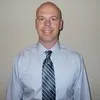 Jeff Williams