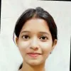 Asawari Chavan