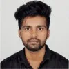 Gijesh Gopinathan