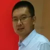 Liancheng Zhao