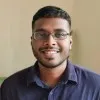 Sachin Babu